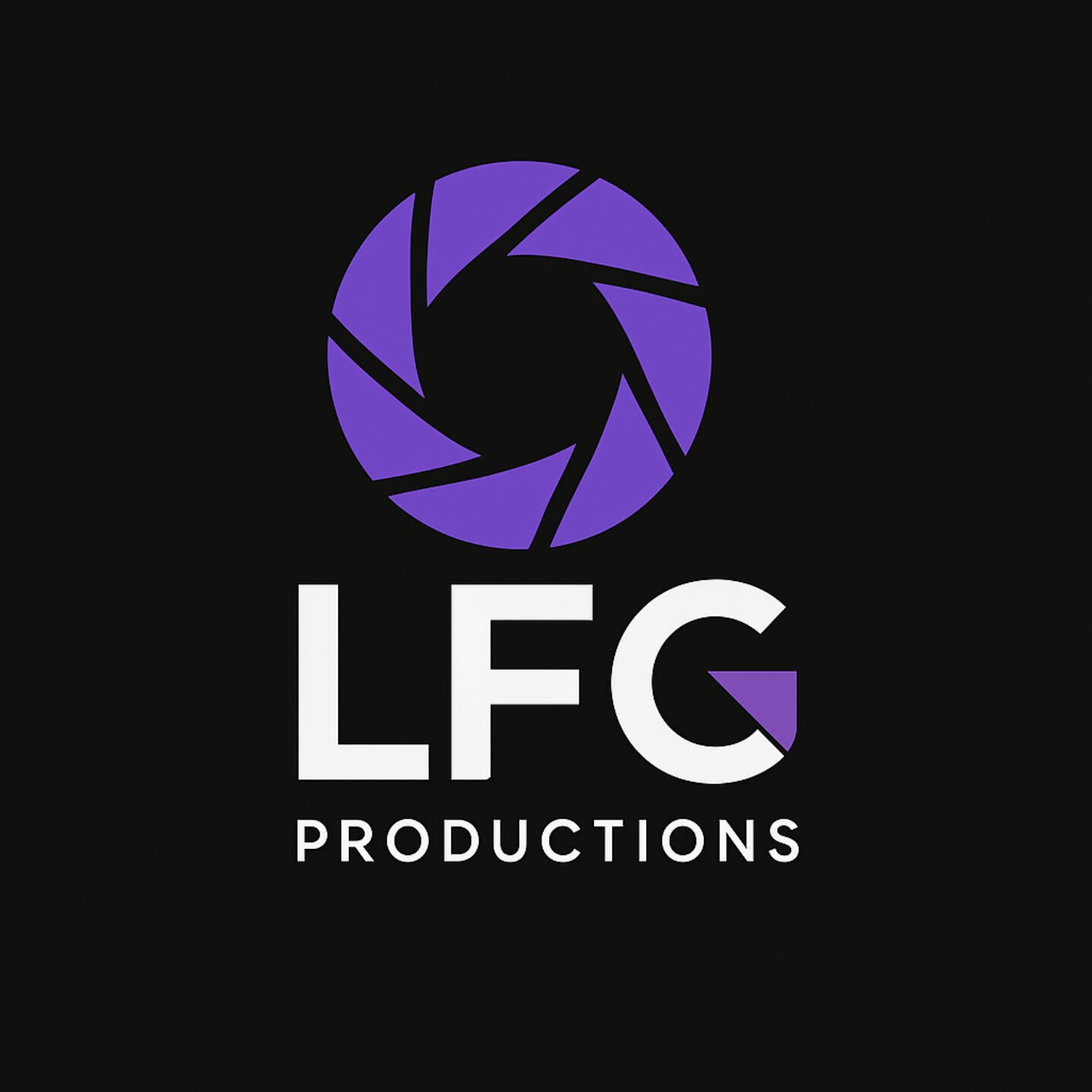 Photo, Video, Podcast, and Event Production